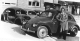 [thumbnail of 1937 VW vw-30 f3q B&W2.jpg]